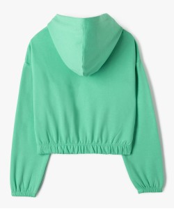 X24VATON vert